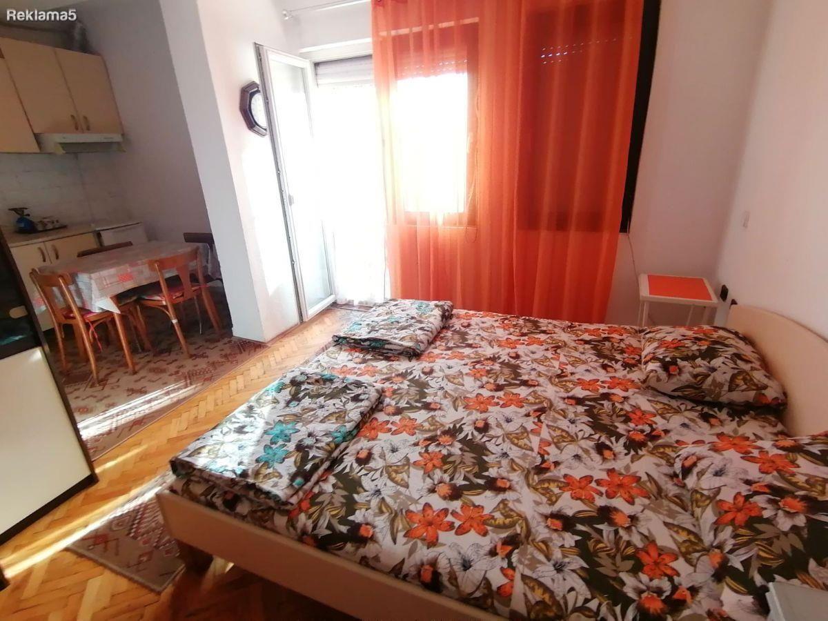 IMPERIA – House for sale