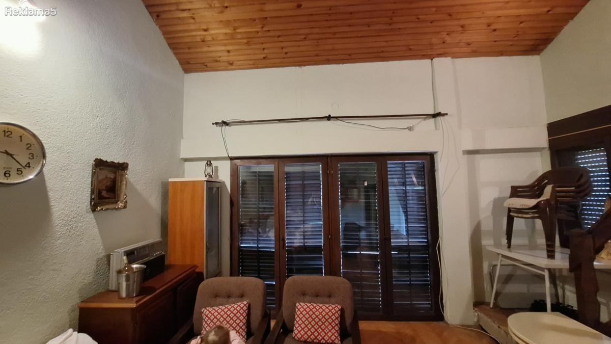 Se prodava kukja vo S. Pobozje