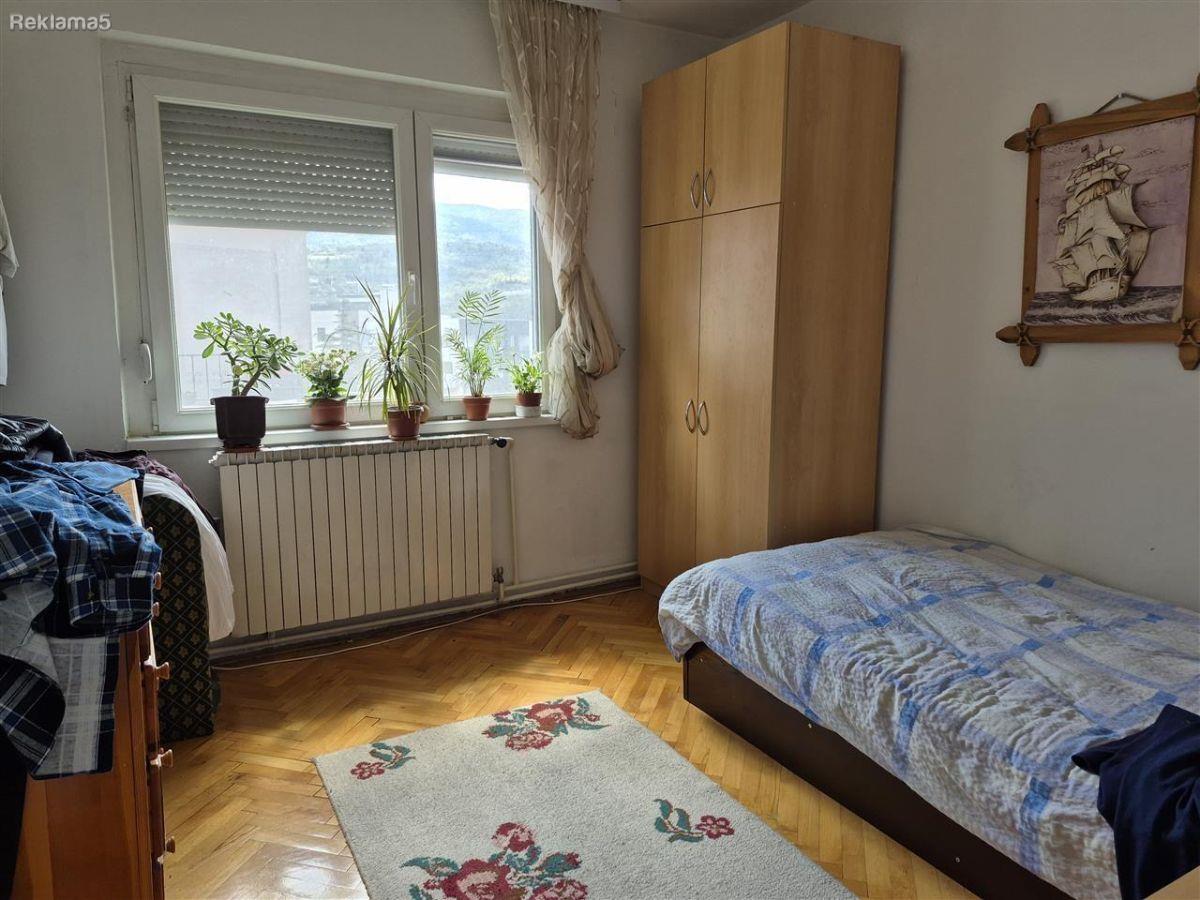 FOR SALE 79M2 APARTMENT IN CHROME