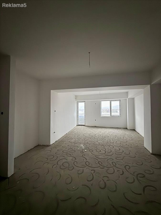 🏡 APARTMENT FOR SALE IN GJORCHE PETROV - GREAT OPPORTUNITY