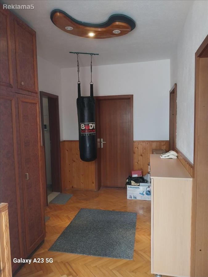 Two floors of hookah for sale