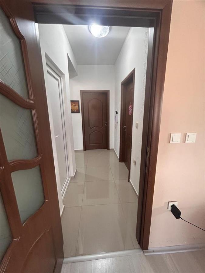 Apartment for sale in Chair, 83m2, Serava street