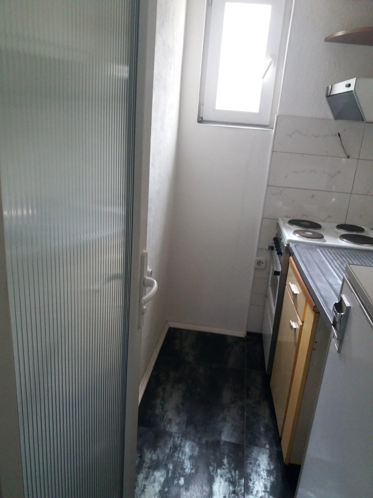 Apartment for sale 65m2, Karpos 1, Karpos 1, Nikola Tesla Street, Skopje