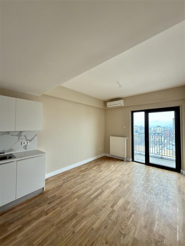 42m2 with ONLY 20% PARTICIPATION/DIRECT FROM INVESTOR