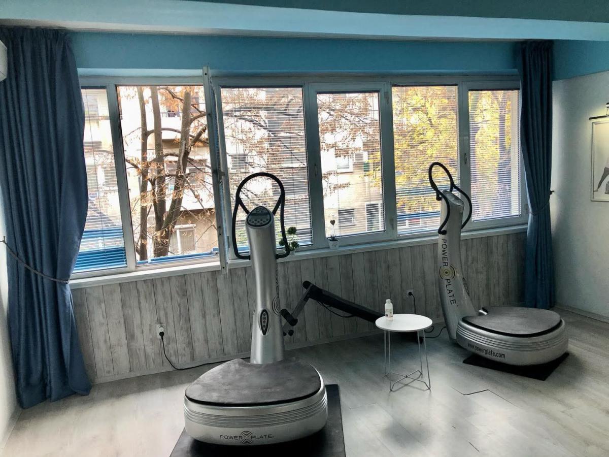 92m2 apartment for sale!
