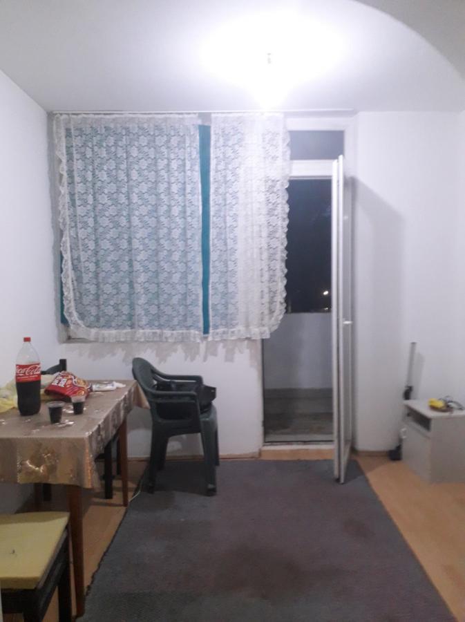 A 53m2 apartment for sale in Chair on the 1st floor with two bedrooms
