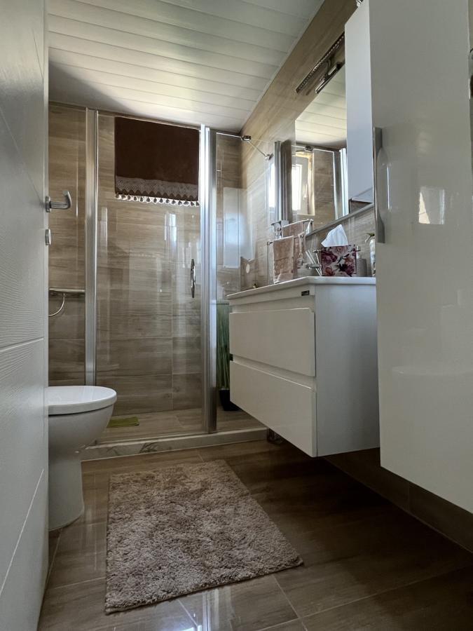 Se prodava stan vo Cair 120 m2