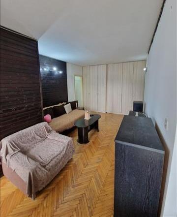 SAVIĆ IS SELLING AN APARTMENT IN THE AIRPORT