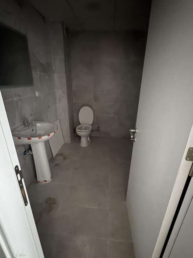 A 75m2 apartment is for sale in Chair - Skopje
