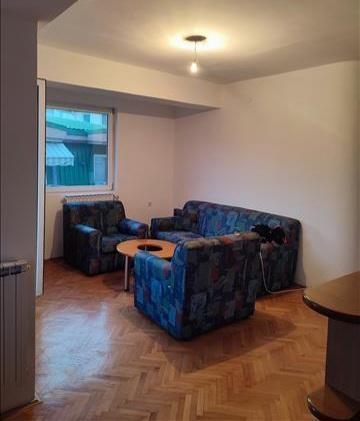 SAVIĆ IS SELLING AN APARTMENT IN KISELA VODA