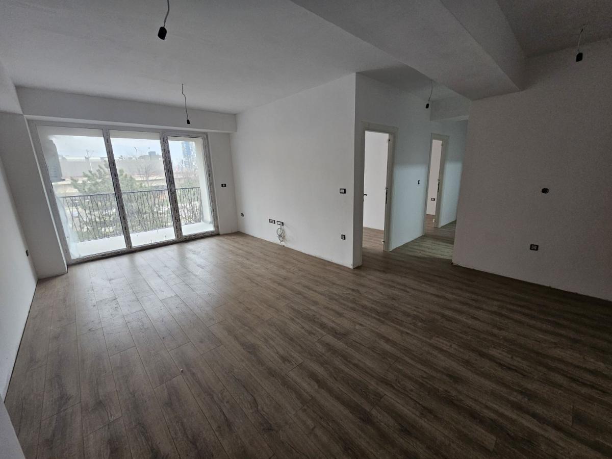New apartment for sale near East Gate