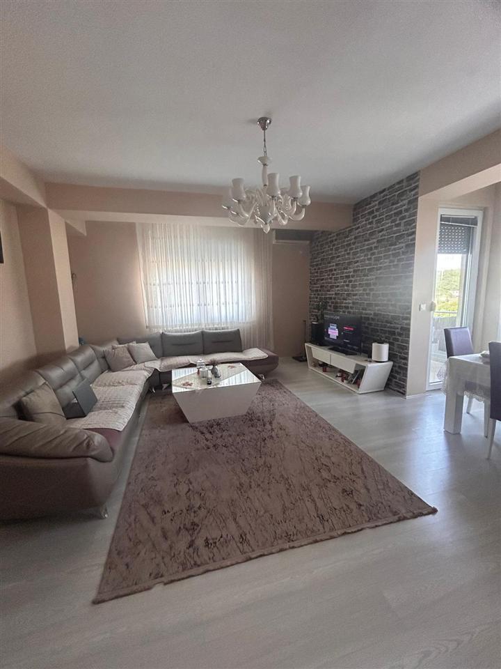 satılık 2+1 furnished