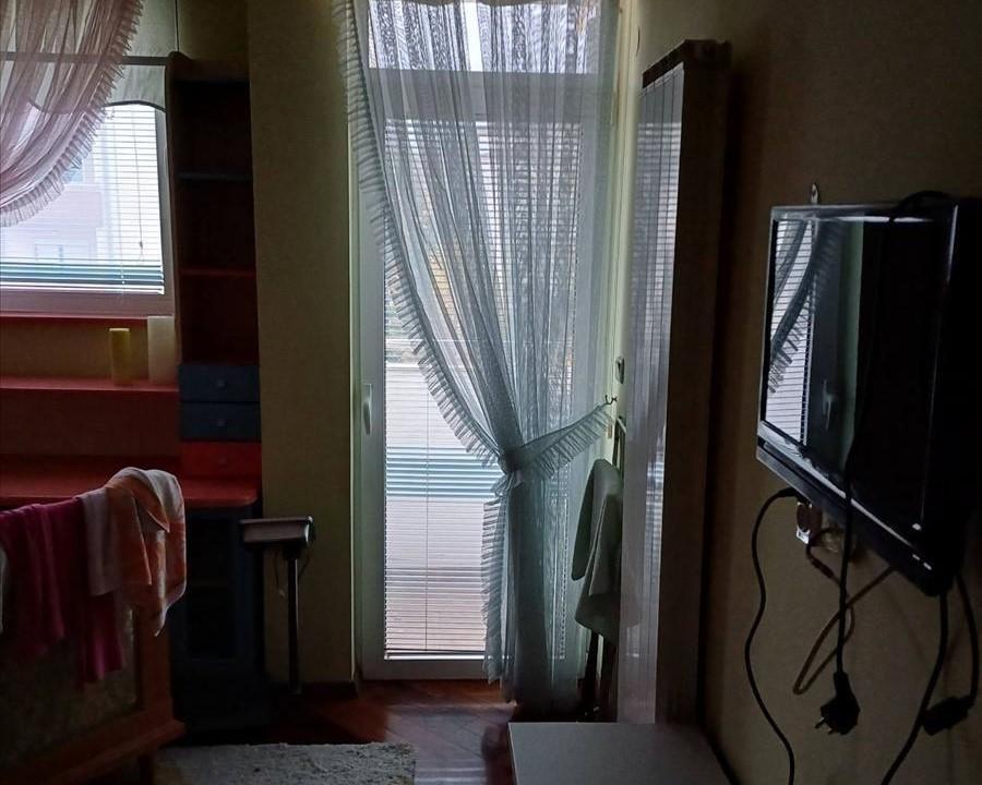 A 76m2 apartment is for sale in Bitola