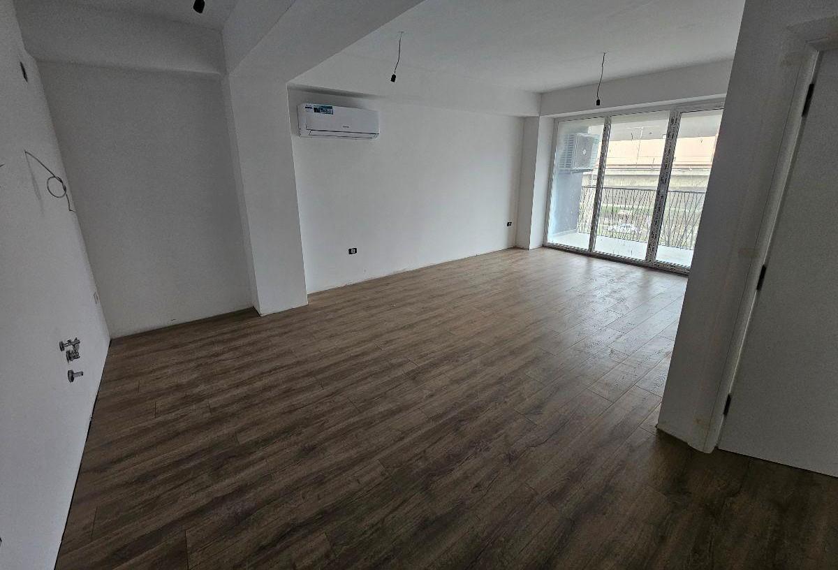 New apartment of 61m2 for sale at East Gate