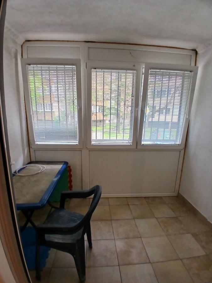 61m2 apartment for sale in Karposh-Skopje