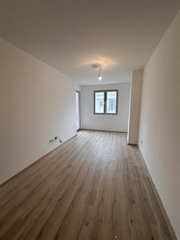 Se prodava nov stan vo Gorce Petrov 47m2