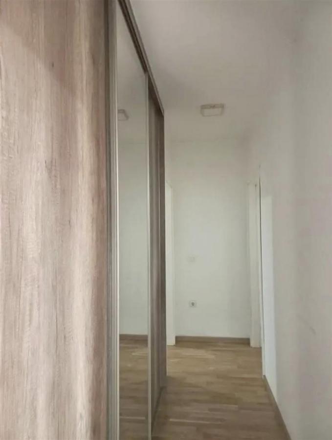 A 72m2 apartment is for sale in Centar-Skopje