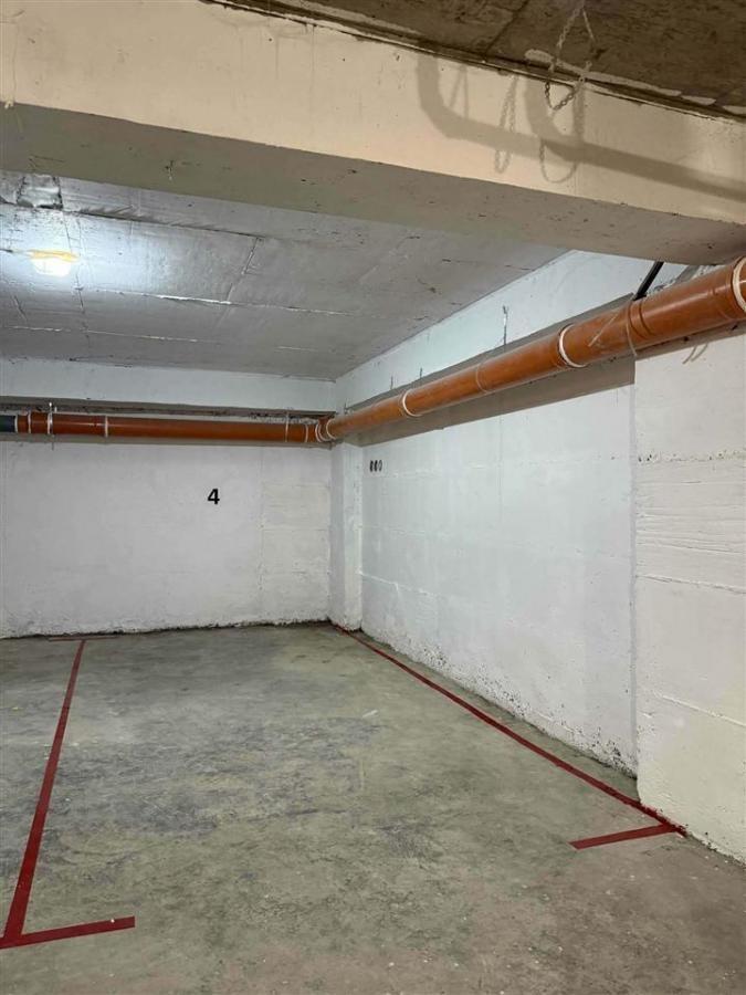 A new apartment of 74m2 is for sale in Debar Maalo