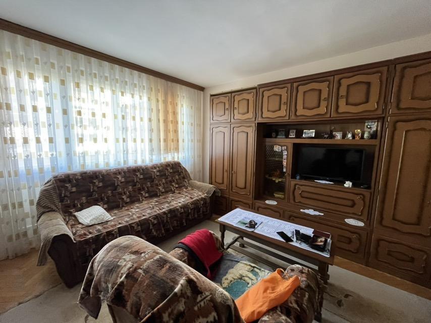 🏡 Apartment for sale 102m2 - Blok 70, Tetovo
