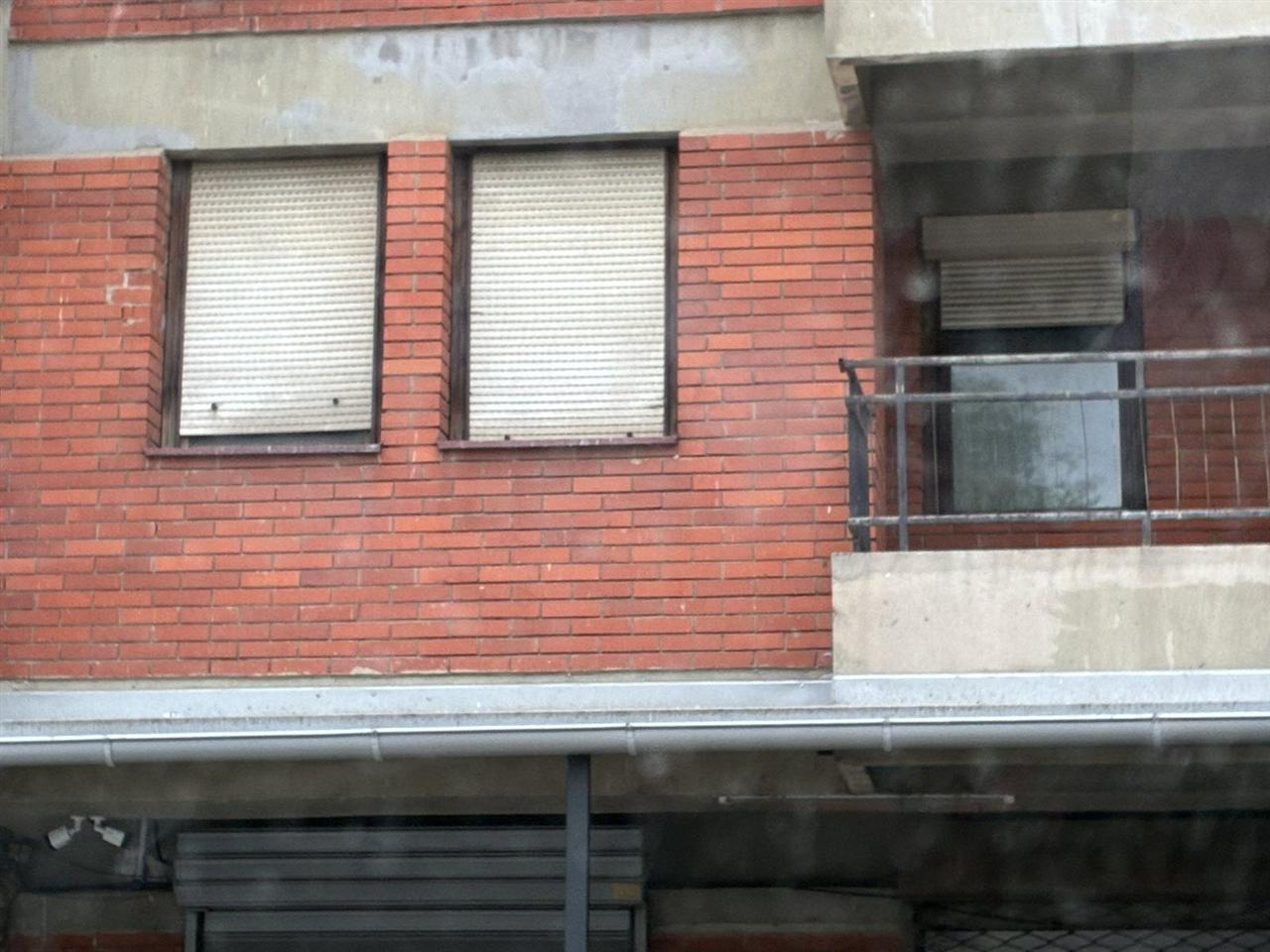 Se prodava stan 40m2 na ul. XHON kenedi, zegin zgrada