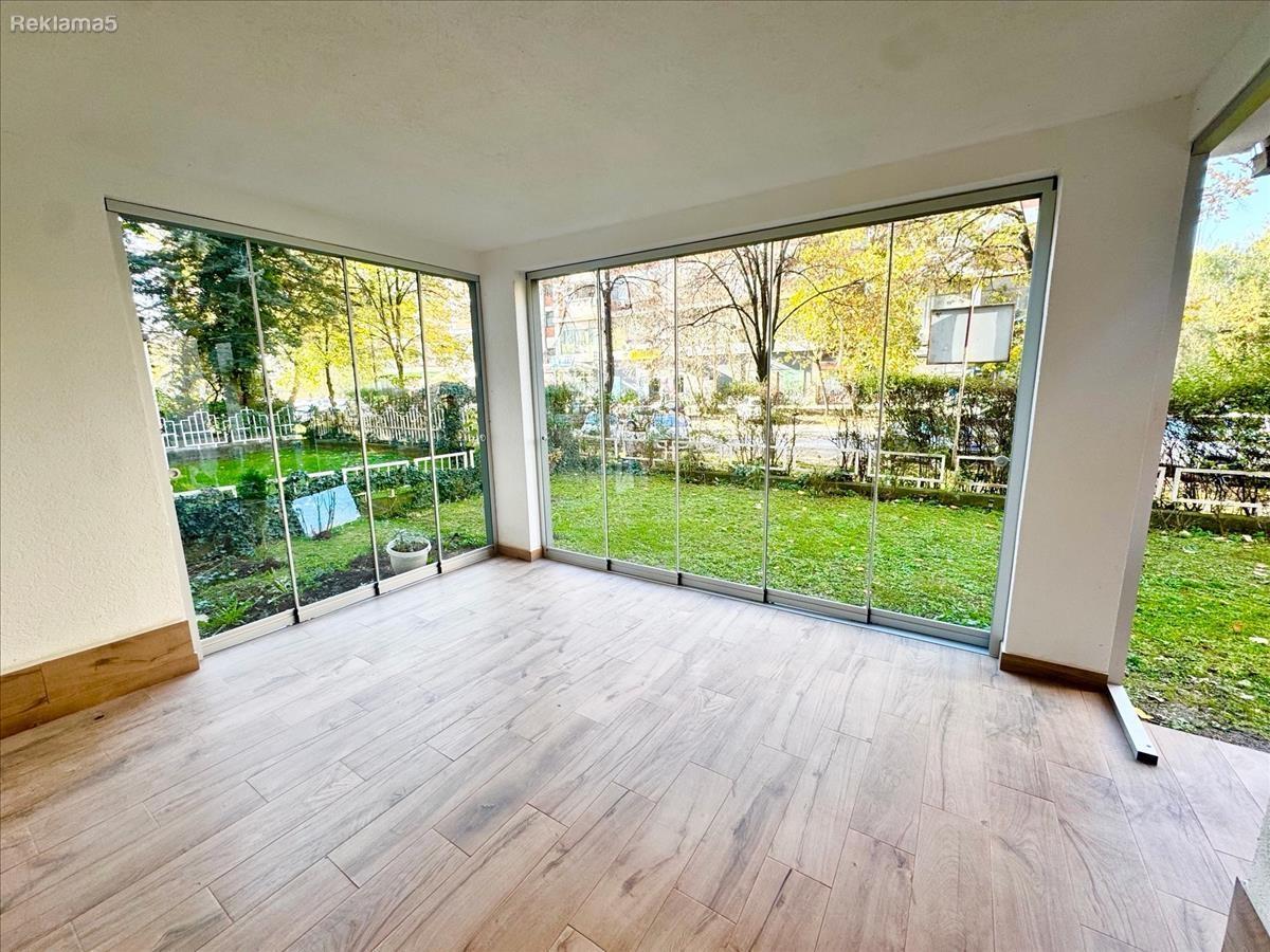 AIRPORT APARTMENT FOR SALE