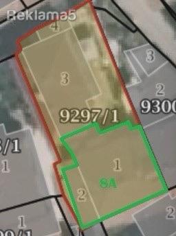 HOUSE FOR SALE IN STRONG CENTER