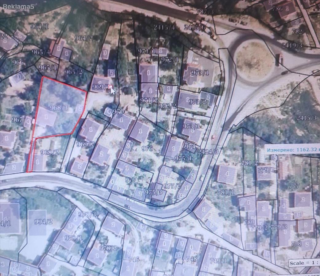House for sale