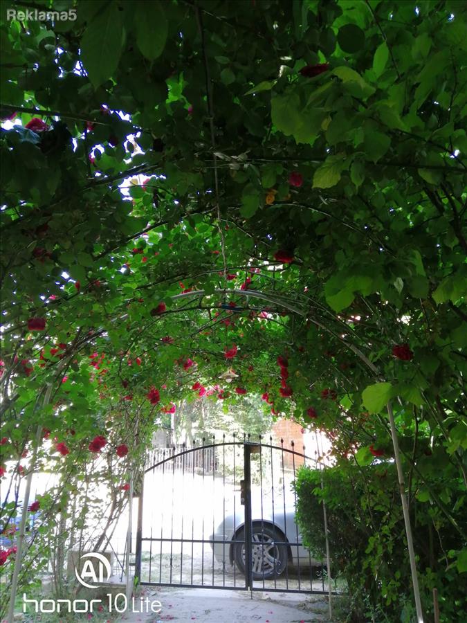 3 FLOOR HOUSE FOR SALE