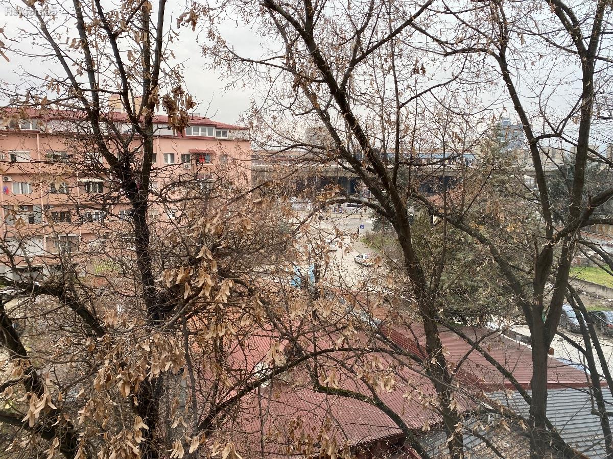 Apartment for sale or exchange in Michurin