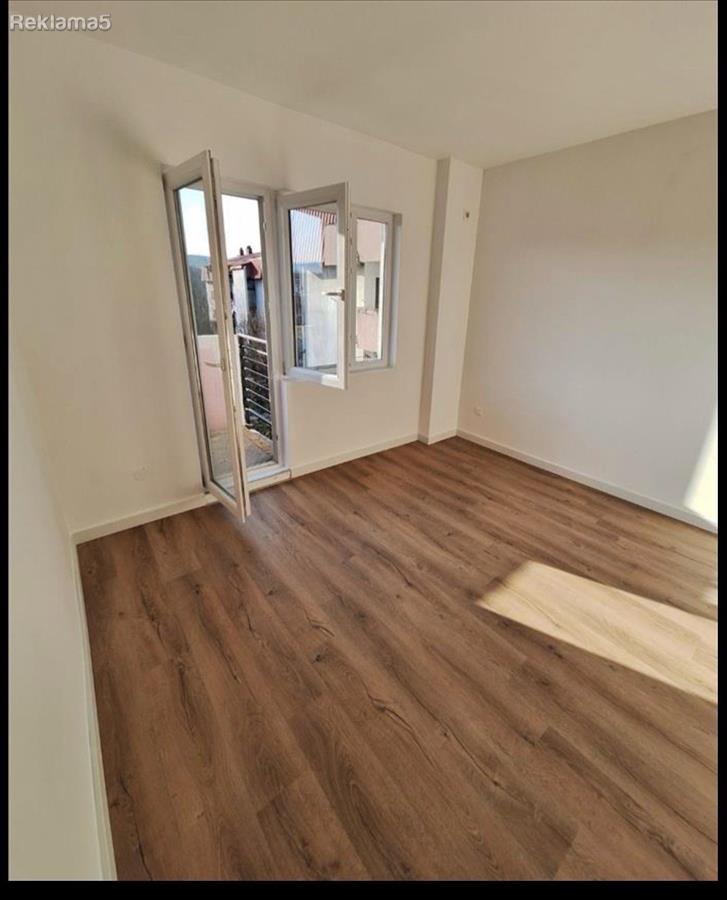 Apartment for sale in Dame Gruev