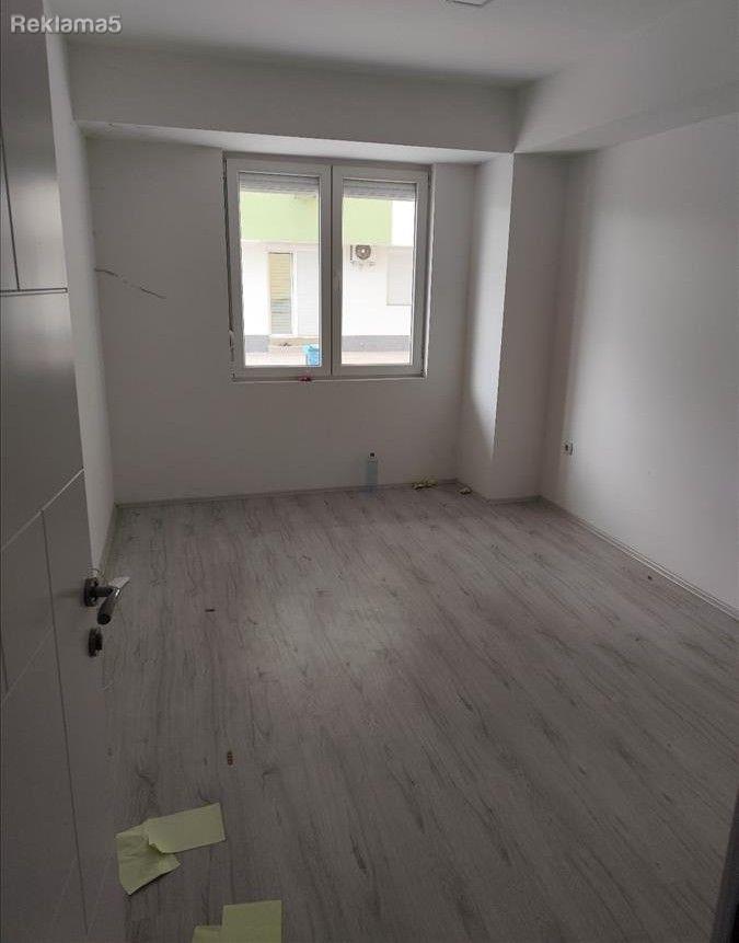 Se prodava stan 46m2 vo Ilinden