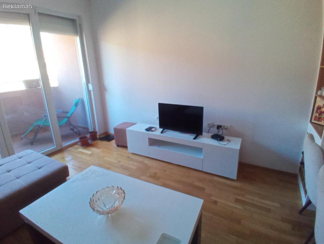 Apartment for sale in Vlae Alexandria, 61m2
