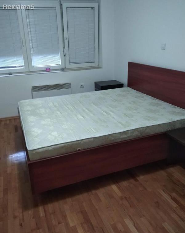 Apartment for sale in Kisela Voda 62m2