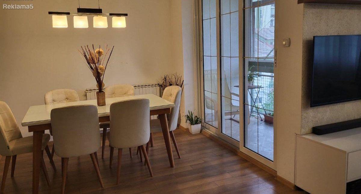 Apartment for sale near Majcin Dom