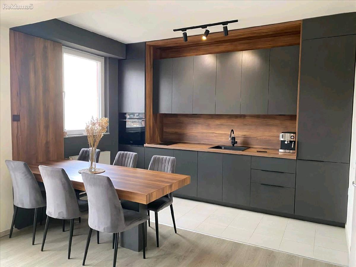 Apartment for sale in Sopishte