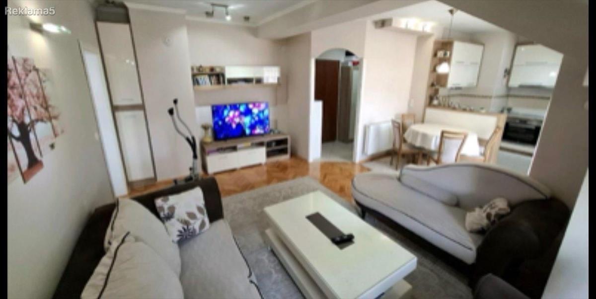 CE FOR SALE APARTMENT BO KARPOSH 4