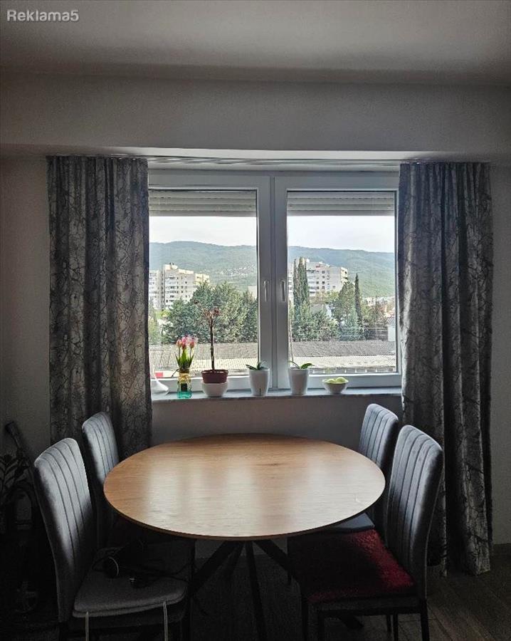 NEW APARTMENT FOR SALE – VLAE, Garden Inn Residence