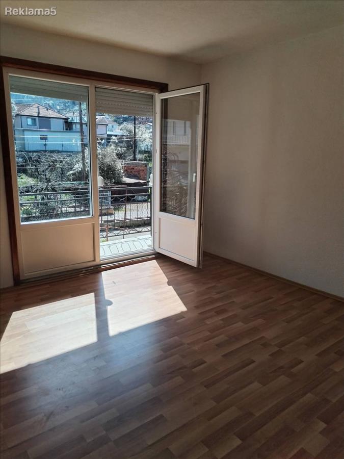 Apartment in Racha - 850 euros per m2
