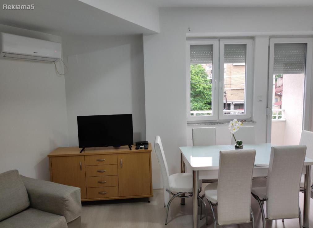 Apartment for sale in Kozle, 62m2