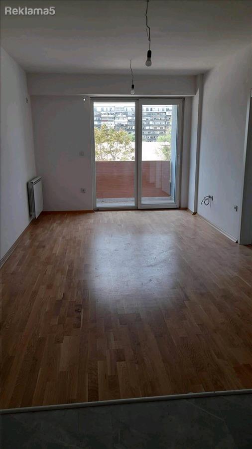 Apartment for sale in Kisela Voda