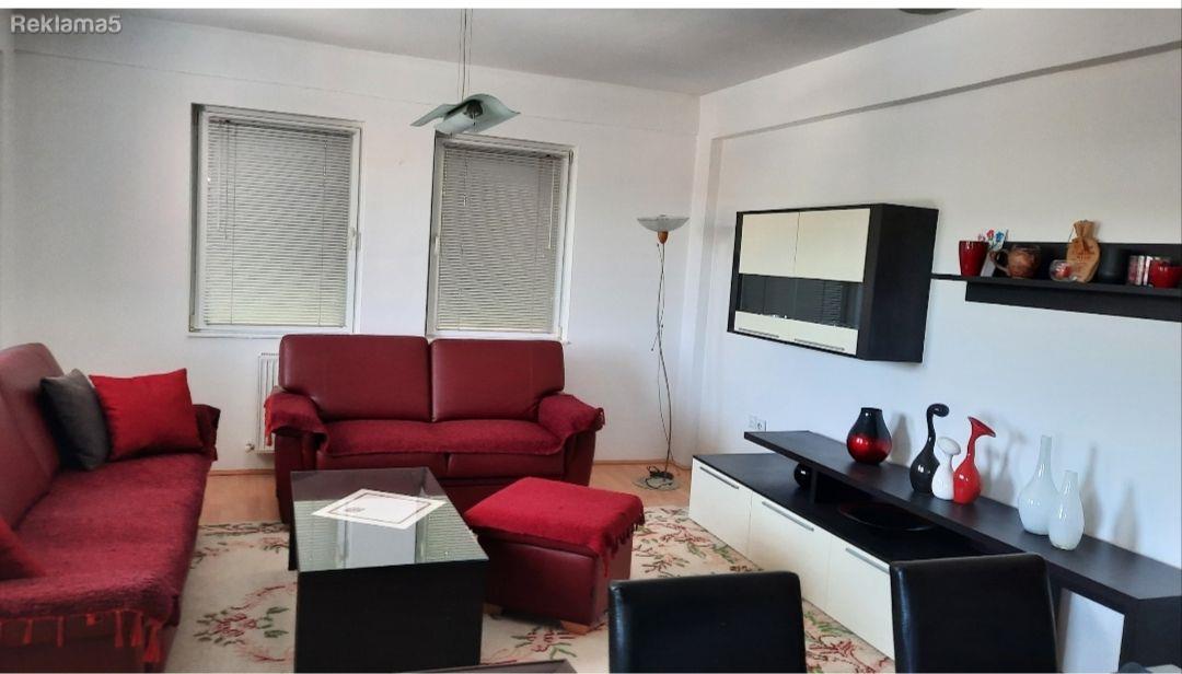 Apartment for sale in Pripor