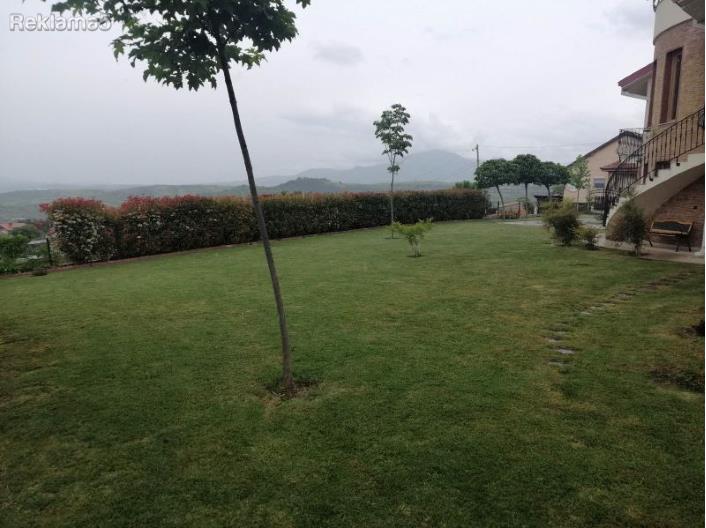 House for sale in Sopishte
