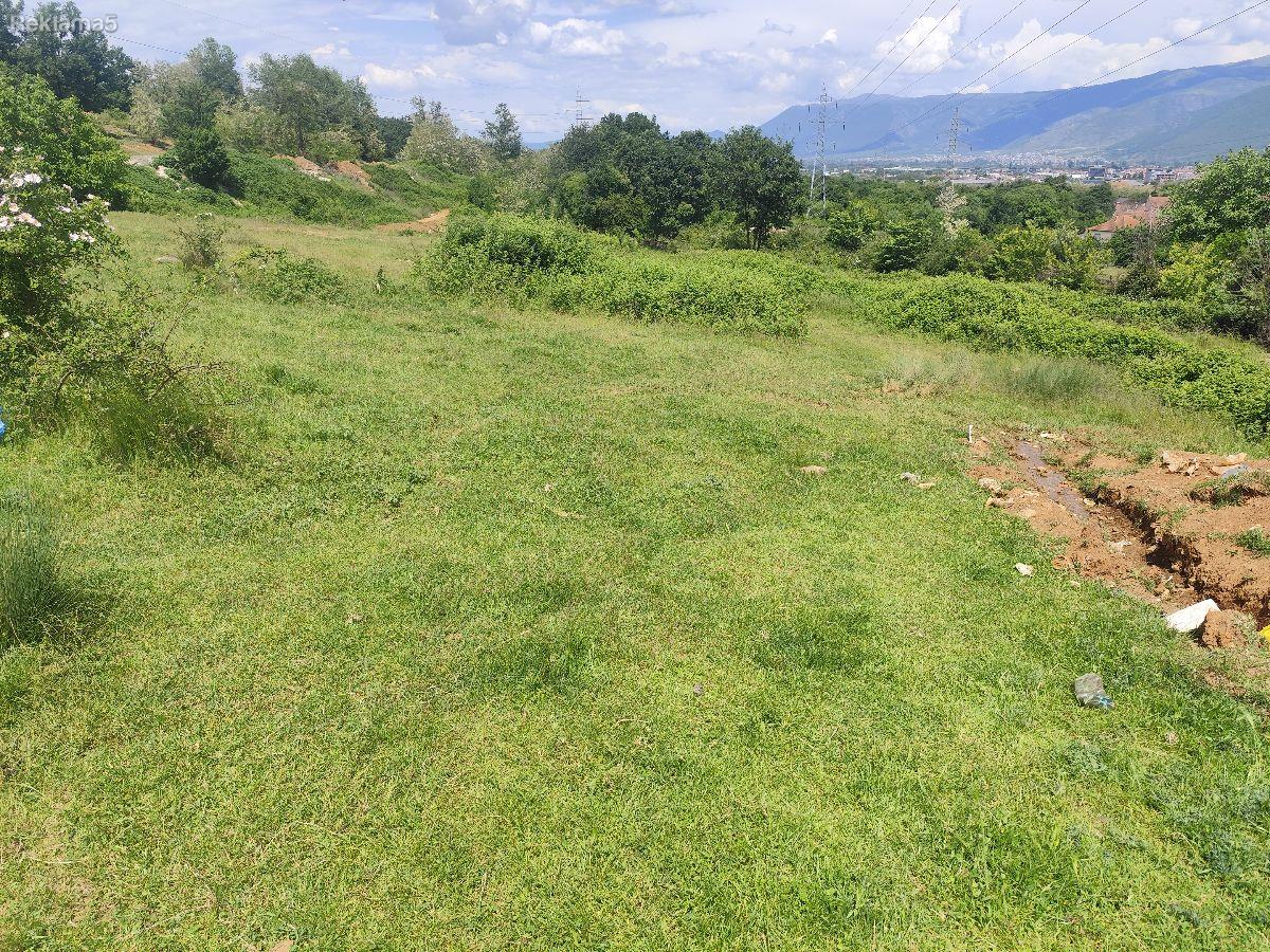 Zdunje Gostivar