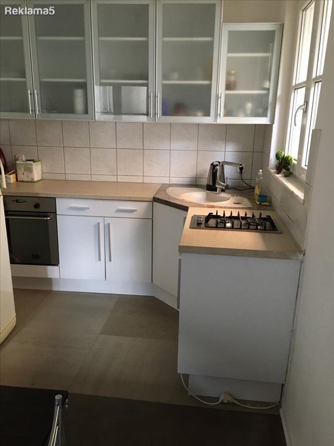 HIT DETACHED HOUSE IN LISICE FOR THE PRICE OF A STUDIO