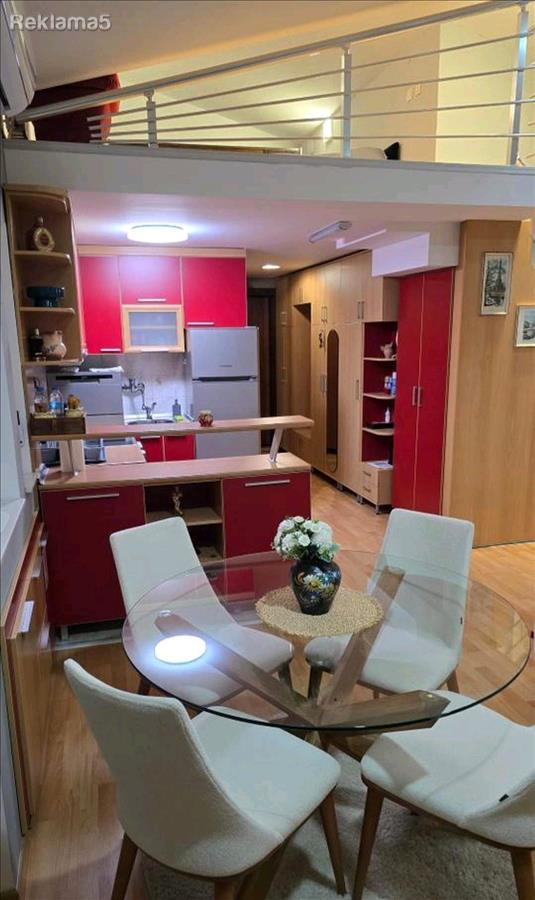 Apartment for sale in Kapistec