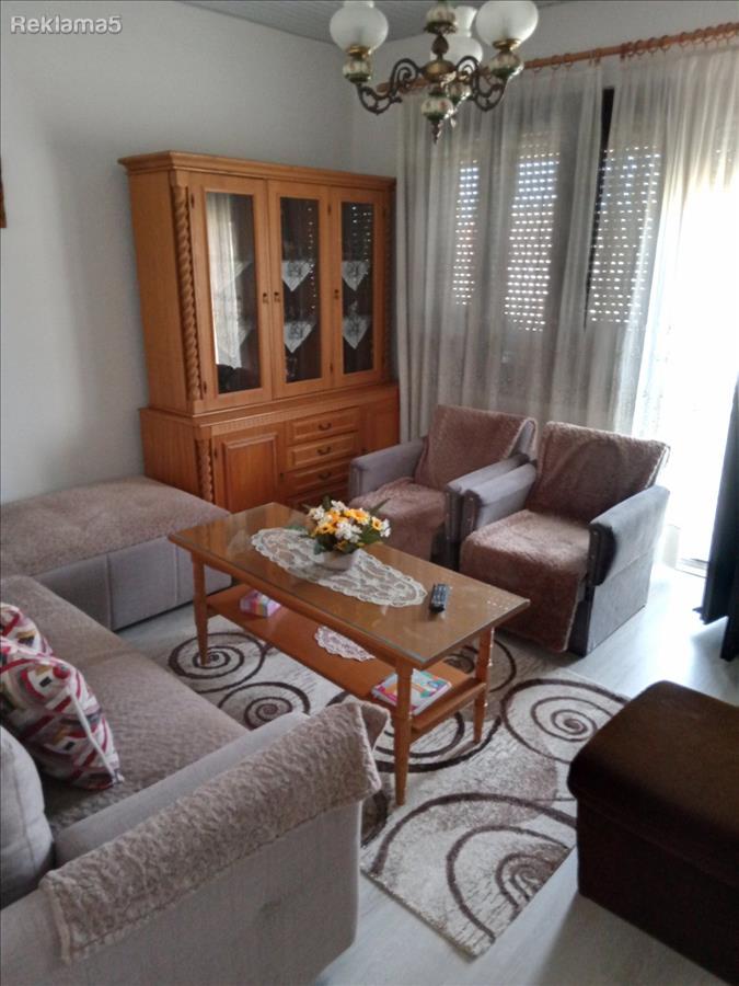 IMPERIA – House for sale