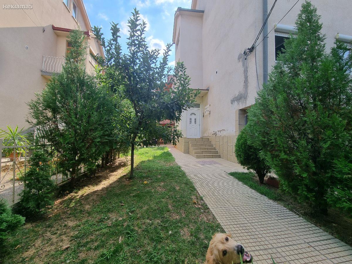 Kuka vo Strumica Top Lokacija