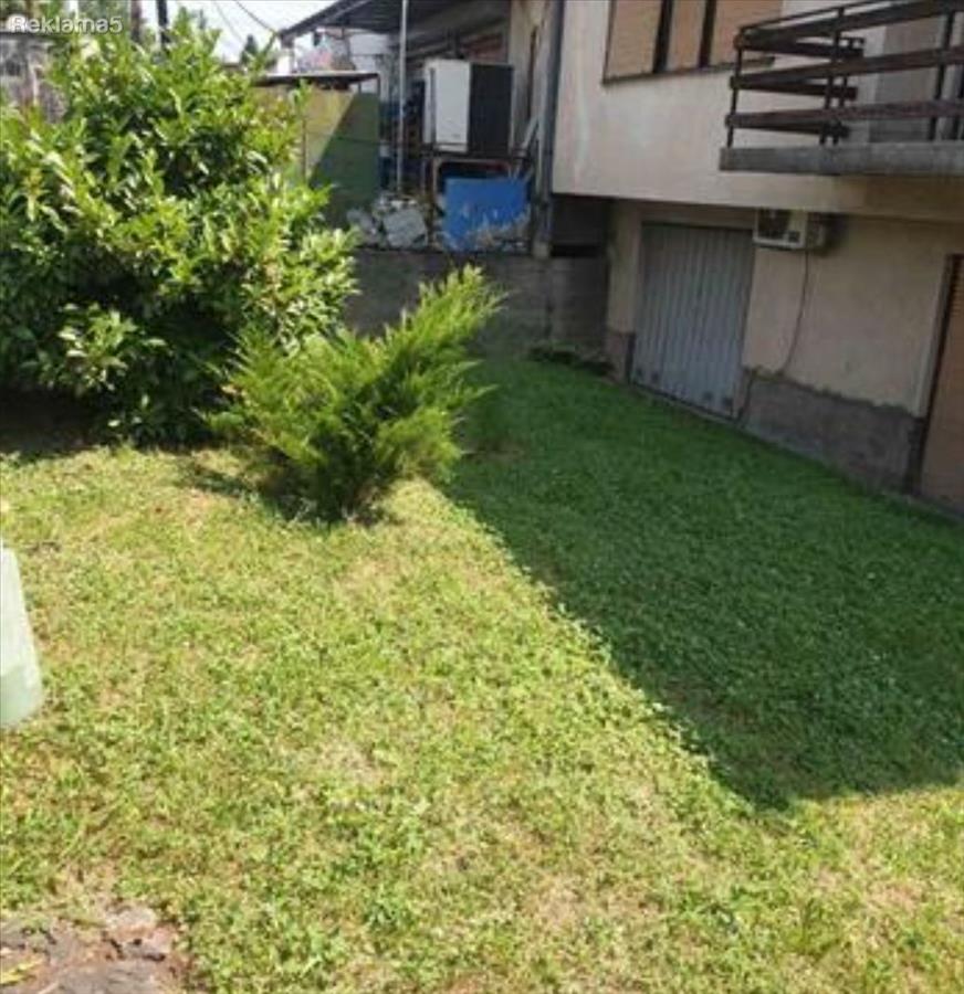 Se prodava kuka vo Butel