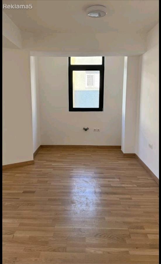 Se prodava stan vo Debar Maalo