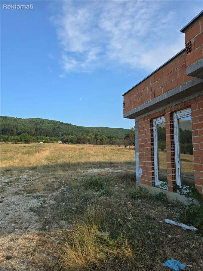 Gradezno zemjiste